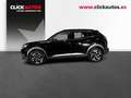 Peugeot 2008 1.5BlueHDi S&S Allure EAT8 130 Negro - thumbnail 5