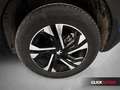 Peugeot 2008 1.5BlueHDi S&S Allure EAT8 130 Negro - thumbnail 14