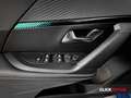 Peugeot 2008 1.5BlueHDi S&S Allure EAT8 130 Negro - thumbnail 10