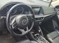 Mazda CX-5 2.2L Skyactiv-D 175 No Limit 4x4 Blauw - thumbnail 5