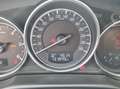 Mazda CX-5 2.2L Skyactiv-D 175 No Limit 4x4 Bleu - thumbnail 6