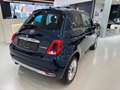 Fiat 500 1.0 Hybrid Dolcevita Blu/Azzurro - thumbnail 5