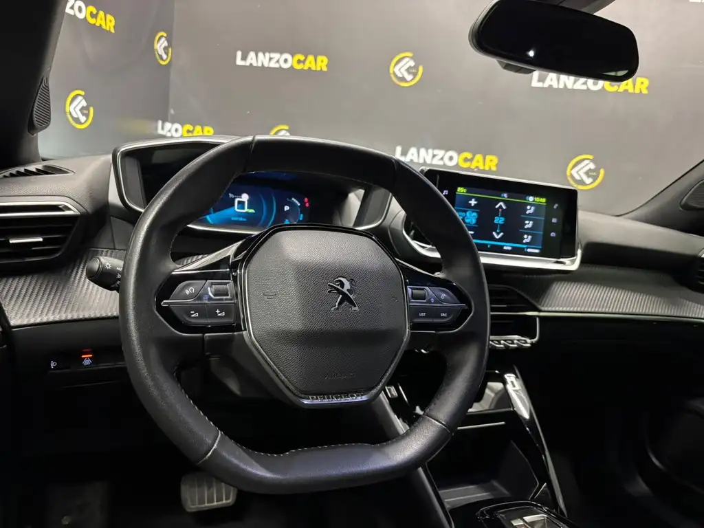 Peugeot 2008 | foto 8