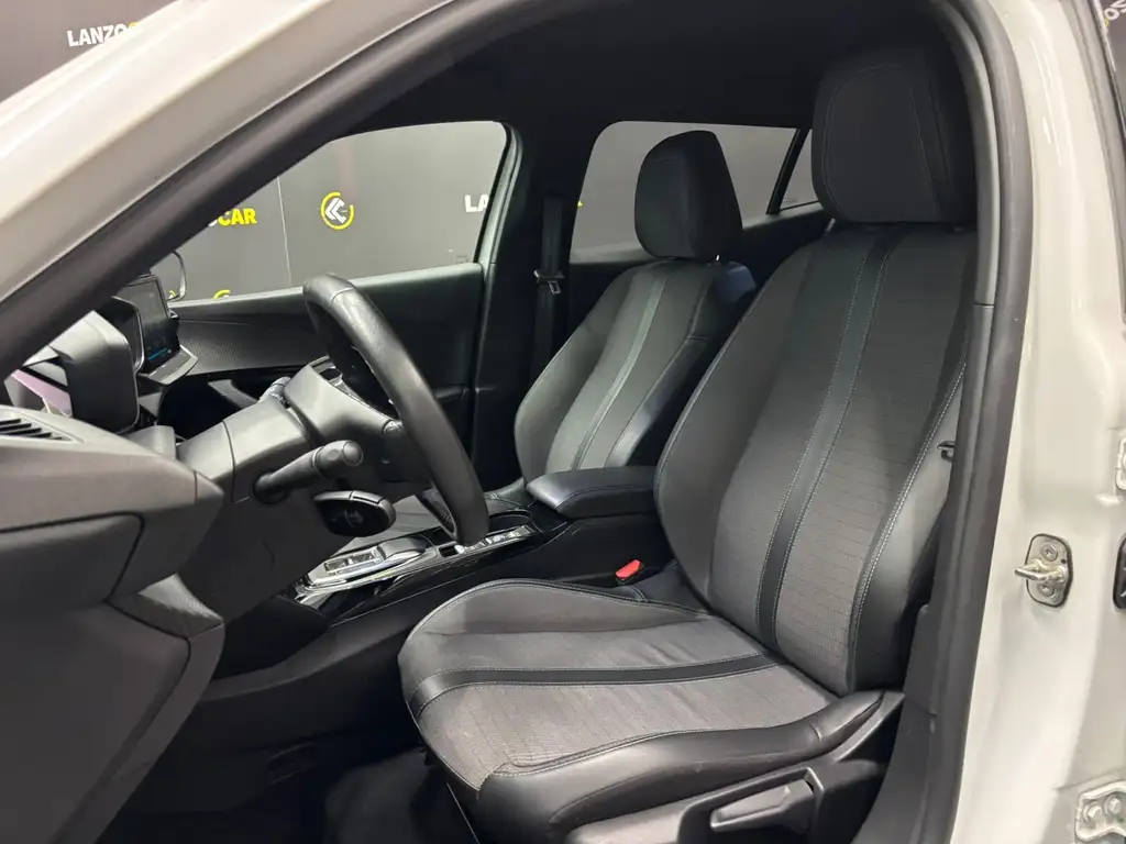 Peugeot 2008 | foto 12