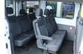 Ford Transit Kombi M1 Trend 2.0 EcoBlue 310 L2 SYNC 4 Biały - thumbnail 8