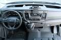 Ford Transit Kombi M1 Trend 2.0 EcoBlue 310 L2 SYNC 4 Biały - thumbnail 14