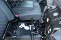 Ford Transit Kombi M1 Trend 2.0 EcoBlue 310 L2 SYNC 4 Biały - thumbnail 15