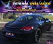 Porsche Cayman 3.4 S Black Edition Noir - thumbnail 8