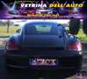 Porsche Cayman 3.4 S Black Edition Noir - thumbnail 7
