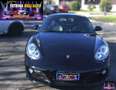 Porsche Cayman 3.4 S Black Edition Noir - thumbnail 9