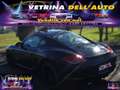 Porsche Cayman 3.4 S Black Edition Noir - thumbnail 6