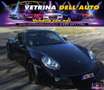 Porsche Cayman 3.4 S Black Edition Noir - thumbnail 3