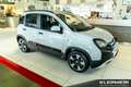 Fiat Panda 1.0 GSE 70PS E6 Pandina Wit - thumbnail 4