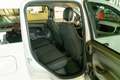 Fiat Panda 1.0 GSE 70PS E6 Pandina Bianco - thumbnail 12