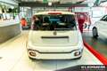 Fiat Panda 1.0 GSE 70PS E6 Pandina Wit - thumbnail 6