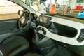 Fiat Panda 1.0 GSE 70PS E6 Pandina Blanco - thumbnail 13