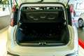 Fiat Panda 1.0 GSE 70PS E6 Pandina Blanc - thumbnail 9