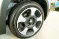 Fiat Panda 1.0 GSE 70PS E6 Pandina Weiß - thumbnail 14