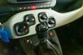 Fiat Panda 1.0 GSE 70PS E6 Pandina Bianco - thumbnail 15