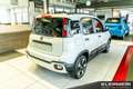 Fiat Panda 1.0 GSE 70PS E6 Pandina Blanc - thumbnail 5