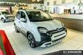 Fiat Panda 1.0 GSE 70PS E6 Pandina Wit - thumbnail 3