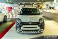 Fiat Panda 1.0 GSE 70PS E6 Pandina Blanco - thumbnail 2