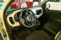 Fiat Panda 1.0 GSE 70PS E6 Pandina Bianco - thumbnail 10