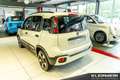 Fiat Panda 1.0 GSE 70PS E6 Pandina Bianco - thumbnail 7