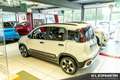 Fiat Panda 1.0 GSE 70PS E6 Pandina Blanco - thumbnail 8