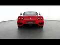 Ferrari 360 Berlinette - thumbnail 4