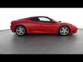 Ferrari 360 Berlinette - thumbnail 6