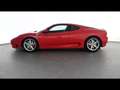 Ferrari 360 Berlinette - thumbnail 5