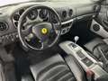Ferrari 360 Berlinette - thumbnail 7