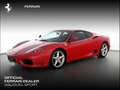 Ferrari 360 Berlinette - thumbnail 1