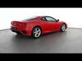 Ferrari 360 Berlinette - thumbnail 2