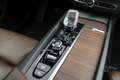 Volvo XC60 Recharge T6 AWD AUT8 340PK Inscription Exclusive, Bruin - thumbnail 11