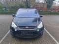 Ford S-Max 2.0 TDCi Sound Connection Zwart - thumbnail 3