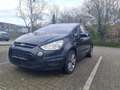 Ford S-Max 2.0 TDCi Sound Connection Zwart - thumbnail 1