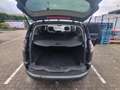 Ford S-Max 2.0 TDCi Sound Connection Zwart - thumbnail 6