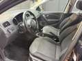Volkswagen Polo 1.4 TDI BMT Advance 55kW Negro - thumbnail 5