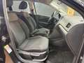 Volkswagen Polo 1.4 TDI BMT Advance 55kW Negro - thumbnail 6