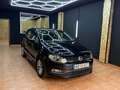 Volkswagen Polo 1.4 TDI BMT Advance 55kW Negro - thumbnail 1