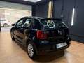 Volkswagen Polo 1.4 TDI BMT Advance 55kW Negro - thumbnail 4