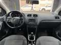 Volkswagen Polo 1.4 TDI BMT Advance 55kW Negro - thumbnail 8