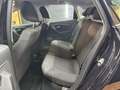 Volkswagen Polo 1.4 TDI BMT Advance 55kW Negro - thumbnail 7