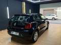 Volkswagen Polo 1.4 TDI BMT Advance 55kW Negro - thumbnail 3