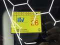 Volkswagen Polo 1.4 TDI BMT Advance 55kW Negro - thumbnail 9