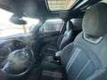 MINI Cooper SD Countryman Cooper SD All4 Rot - thumbnail 2