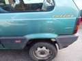 Fiat Panda 1.1 Trekking 4x4 Verde - thumbnail 12