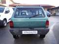 Fiat Panda 1.1 Trekking 4x4 Verde - thumbnail 5
